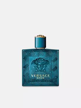 VERSACE/范思哲EROS爱罗斯男士香水东方香水