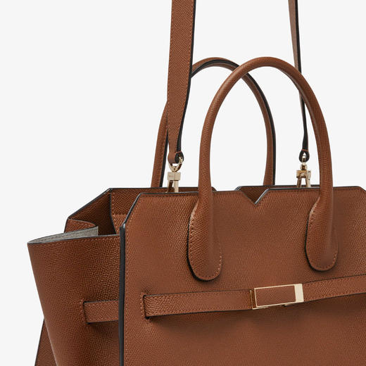 MILANO 中号手袋 商品图2