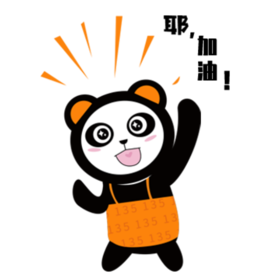 2023年倒计时，普通人的暴富捷径出现了！这个闷声发大财的行业，越早知道越好！