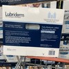 特价279元/3瓶装 美国产Lubriderm身体乳液润肤乳709ml*2+177ml！美国代购，无中文标签，介意慎拍 商品缩略图7