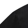 JORDAN 春 大童小童 长袖T恤 JDB-LS-D103 商品缩略图4