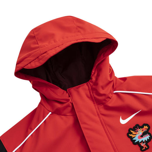 NIKE 春 大童小童婴童 棉服 NKB-HO-L895 商品图2