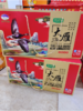 大雁礼盒 商品缩略图2