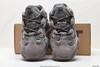 阿迪达斯Adidas Yeezy 500复古运动老爹鞋男女鞋 商品缩略图7