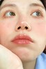 leenscolor 美瞳年抛 一颗橄榄 直径14.0mm着色13.5mm 商品缩略图4