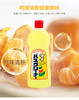 awas爱屋子浴室用浴缸去渍清洁剂 500ml 商品缩略图5