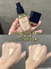 【12.10 大牌再降价】CPB肌肤之钥光润柔亮粉底液35ml #110 商品缩略图5