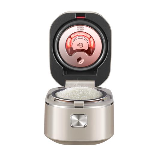 SUPOR苏泊尔远红外电饭煲20HC0998    2.0L 商品图2