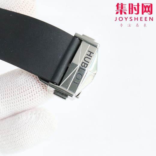 BigBang刺青二代系列 男士腕表 商品图7