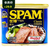 스팸SPAM世棒午餐肉340g 商品缩略图0