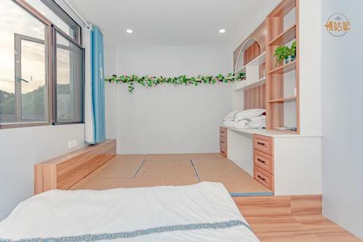 苏州慢姑娘西风客别墅轰趴 商品图12