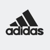 adidas 商品缩略图0