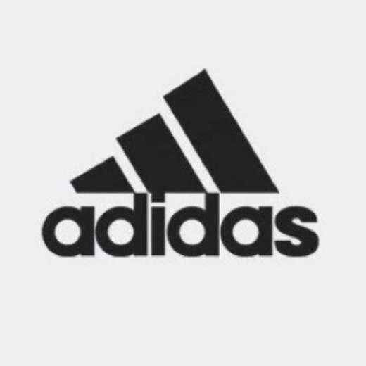 adidas 商品图0