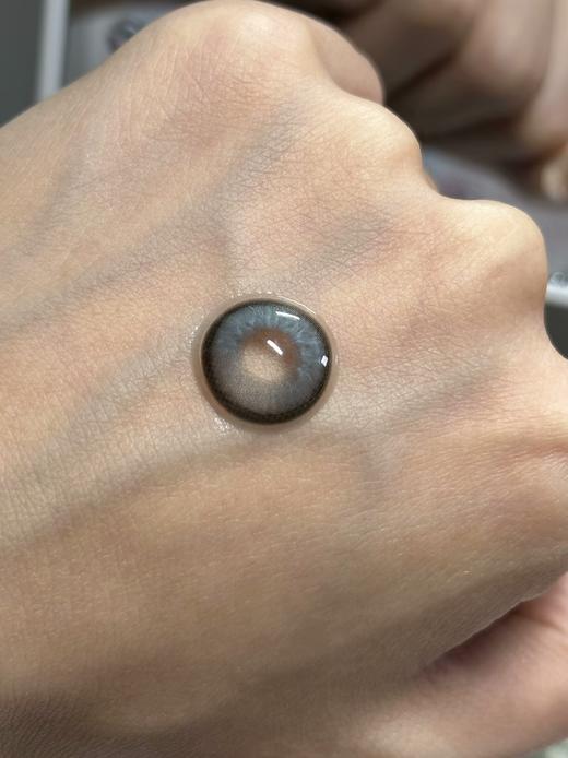 Favorr Beauty单款-绝代妖姬 商品图8