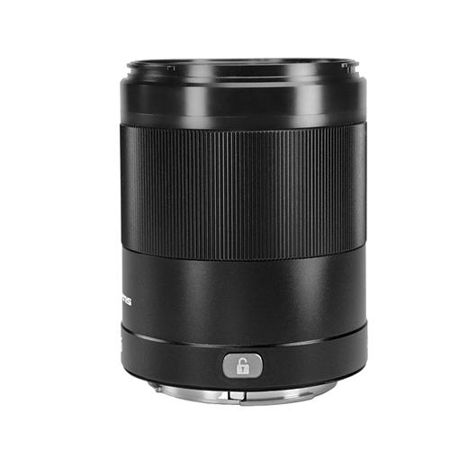永诺 YN85mm F1.8R DF DSM II适用R口微单,全画幅自动对焦镜头【顺丰包邮，单买镜头顺丰特快隔天到】 商品图3