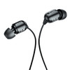 iSK SEM5入耳式专业监听耳机 手机电脑声卡直播唱歌录音监听耳返高保真HIFI音乐听歌礼物耳塞 3米线长 /数码 /影音娱乐 /有线耳机 商品缩略图5