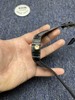 『RICHARDMILLE』理查德米勒RM12-01碳纤维壳 真陀飞轮腕表 商品缩略图5