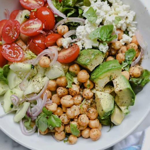 【中欧班列精选】土耳其进口意得绿扁豆/红扁豆1KG/袋 QB 商品图10