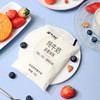 (百万补贴) 小西牛原生纯牛奶180g 商品缩略图2