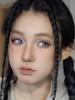 kumicon月抛美瞳 筑梦师 14.2mm 商品缩略图2