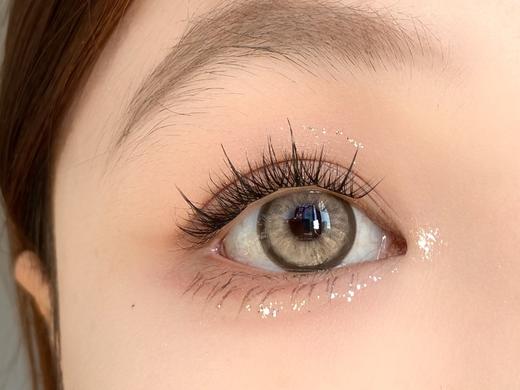 Paprikacon小辣椒半年抛-猫瞳印记 商品图2