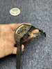 『RICHARDMILLE』理查德米勒RM12-01碳纤维壳 真陀飞轮腕表 商品缩略图4