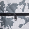 JORDAN 春 青少年 双肩包 JAM-BK-0880 商品缩略图4