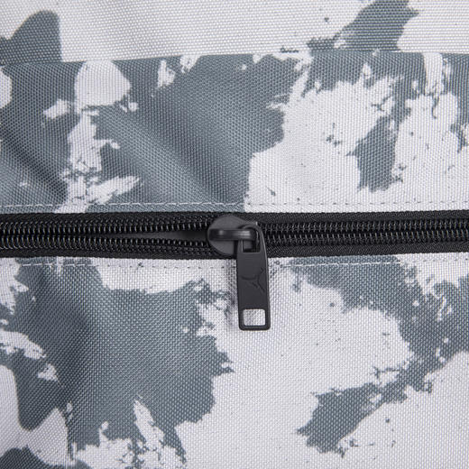 JORDAN 春 青少年 双肩包 JAM-BK-0880 商品图4
