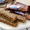 【激活能量！巧克力涂层威化饼干】免邮坚果巧克力涂层威化饼饼干休闲零食夹心甜点小吃年货小点心 商品缩略图0