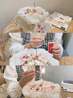 实物比买家秀好看很多哦，拍照很美