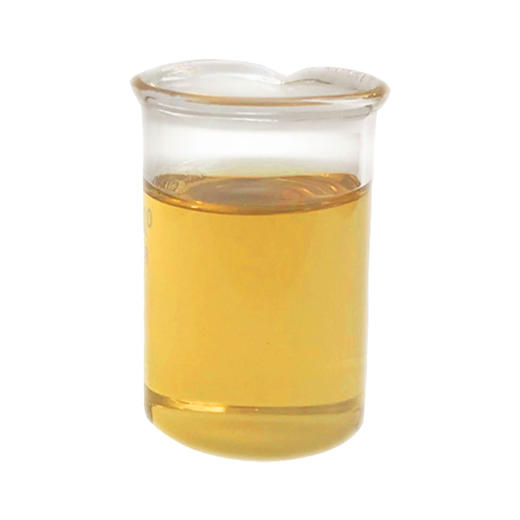 香蜂草精油 希腊进口单方精油原料批发 芳疗香氛调香香薰 大篷车精油 商品图4