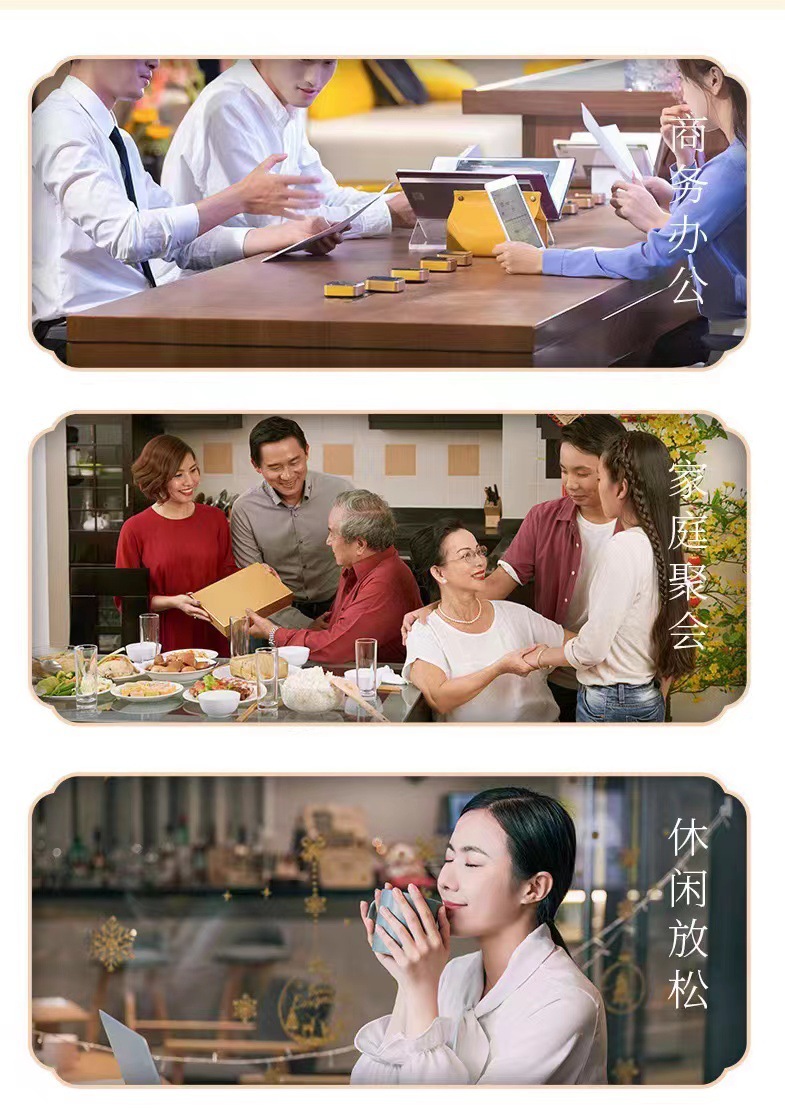 微信图片_20221003162859