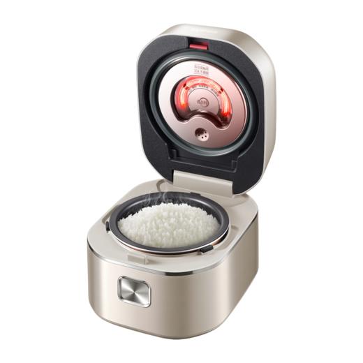 SUPOR苏泊尔远红外电饭煲20HC0998    2.0L 商品图3