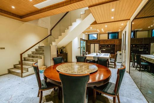 苏州慢姑娘云水谣别墅轰趴 商品图9