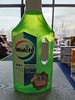 威露士多用途消毒液1L衣物地板家具可用消毒有效杀菌99.999% 商品缩略图3