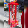 网红爆款·草莓巨巨塔（停用） 商品缩略图1