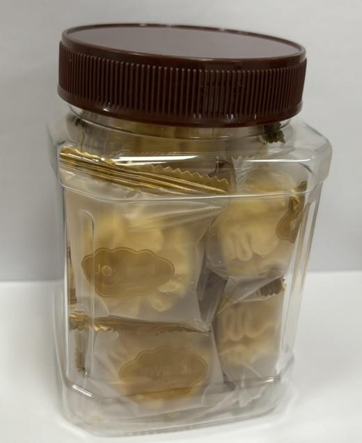 （即将停用）黄油曲奇 商品图0