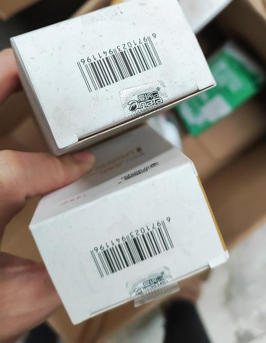 爱纳它克痢肽（谷胺舒）猫咪狗狗拉稀呕吐调节肠胃药25ml 商品图4