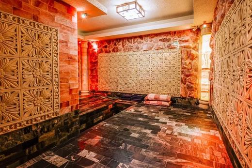 苏州慢姑娘云水谣别墅轰趴 商品图7