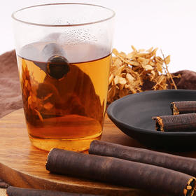 【产地直采！便mi果】当季新果500g袋装大解果奇异果云南便mi果