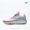 耐克NIke Air Zoom G.T.Cut 2 EP 耐克GT2.0实战系列篮球鞋 商品缩略图1