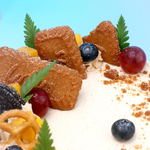 海盐奥利奥 商品图2