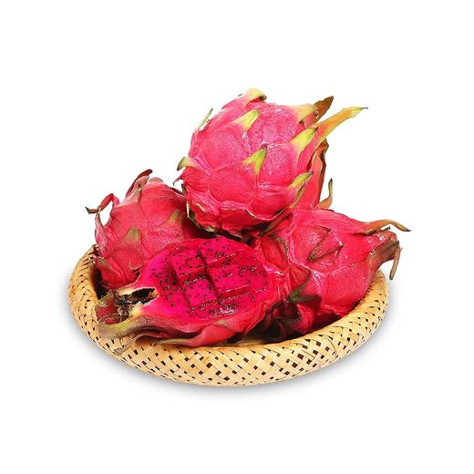 蜜宝火龙果 商品图0