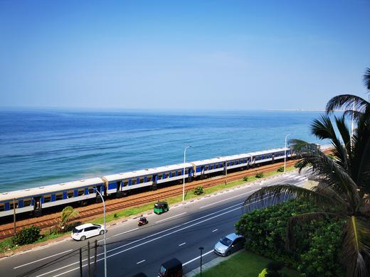 缤纷锡兰-斯里兰卡亲子游学营5 晚 7 天（上海直飞） 商品图2