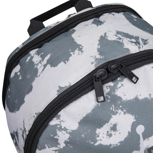 JORDAN 春 青少年 双肩包 JAM-BK-0880 商品图2