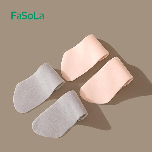 FaSoLa马桶坐垫夏天家用夏季薄款防水马桶贴圈坐便垫马桶套一次性粘贴垫 商品图9