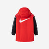 NIKE 春 大童小童婴童 棉服 NKB-HO-L895 商品缩略图1