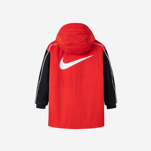 NIKE 春 大童小童婴童 棉服 NKB-HO-L895 商品图1
