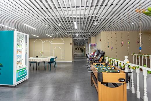 苏州慢姑娘西风客别墅轰趴 商品图6