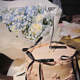 老顾客了好吃好看~